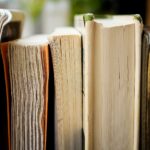 Book Club Programs